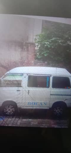 2004 model dacumets camplet daska