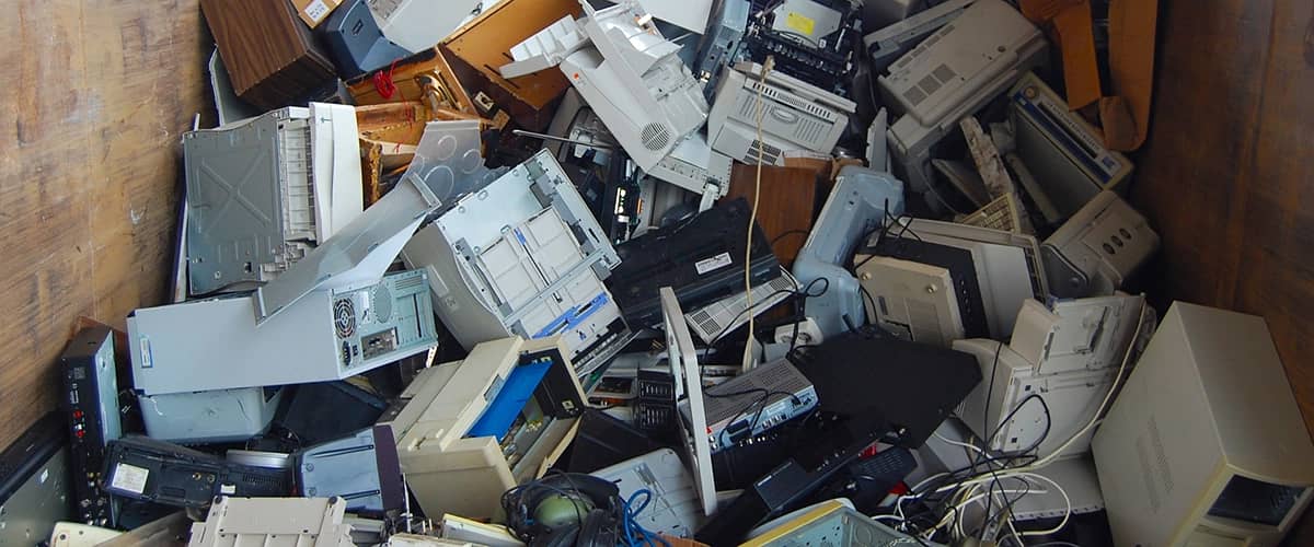 Sale your Computer, Laptops, AC, Mobil & others Electronics scrap 3