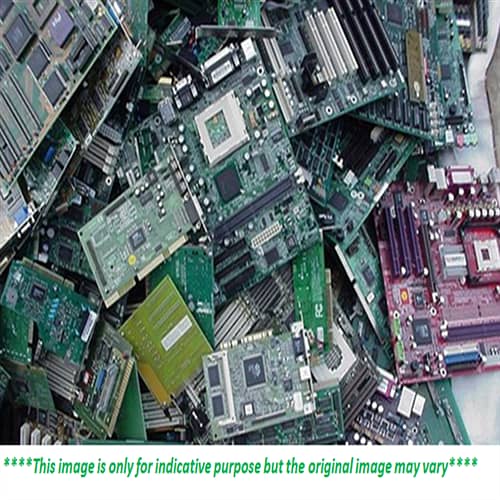 Sale your Computer, Laptops, AC, Mobil & others Electronics scrap 5