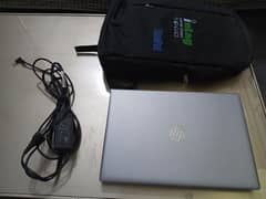 HP ProBook G5 Core i5 8th Generation