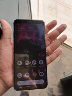 google pixel 4xl 6gb 128gb