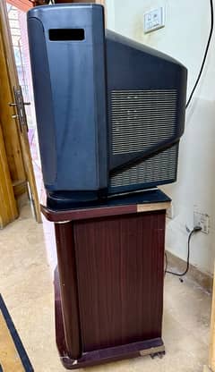 Tv Trolly for Sale