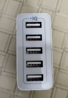 Anker PowerPort5