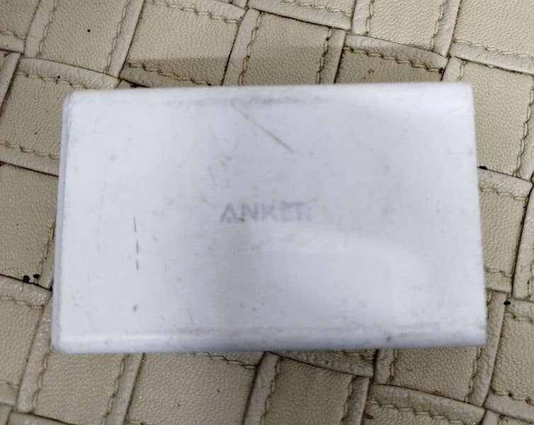 Anker PowerPort5 3