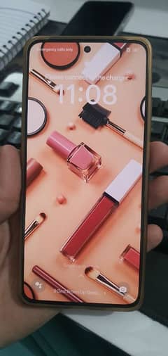 Oppo rono11 5g