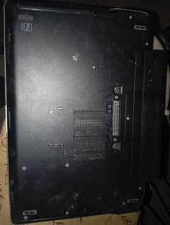 laptop for sale