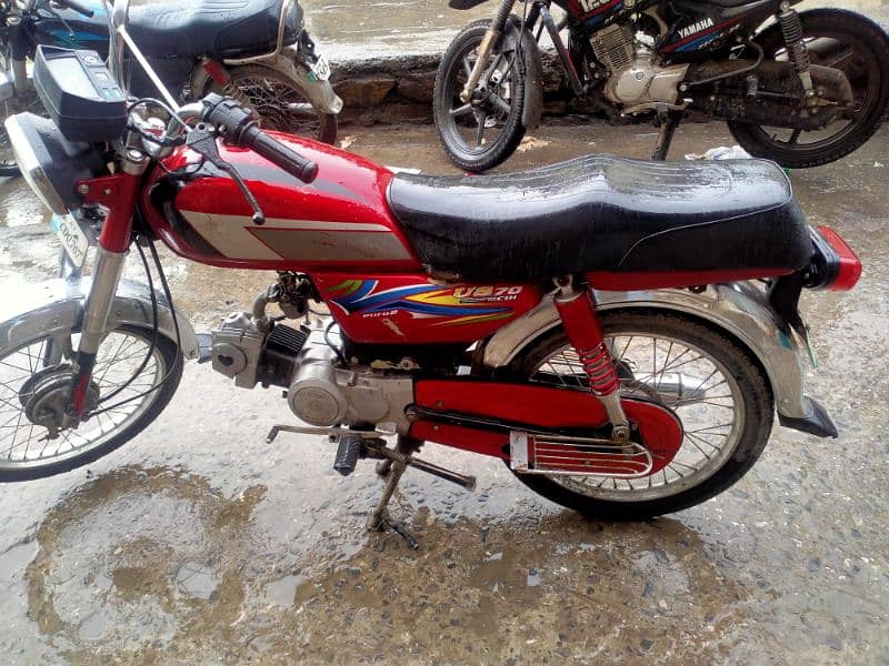 bike for sale 0