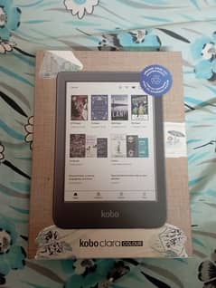 Kobo