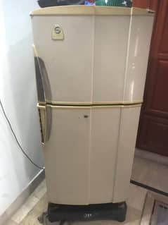 PEL FREEZER URGENT SALE | FAST COOLING | OLD IS GOLD QUALITY