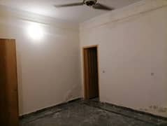 Upper Portion For Rent In Beautiful Johar Town