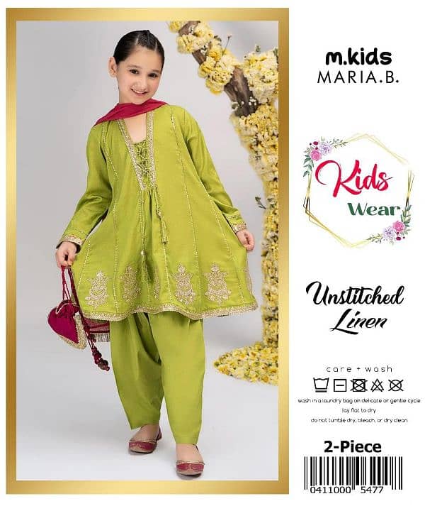 kids collection 13