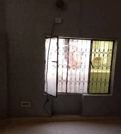 In Johar Town 3 Marla Upper Portion For rent