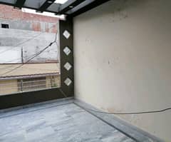 5 Marla House For Sale In Johar Town