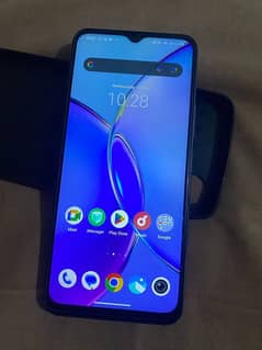 vivo Y17s     Condition 10by10