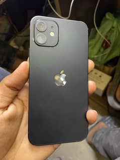 iphone 12 urgent sale