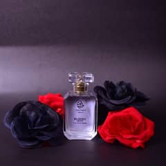 Aroma Fragrance - Mens / Women's /Arabic - Free delivery