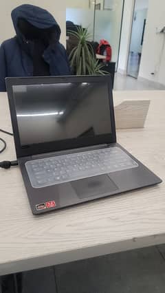 Lenovo