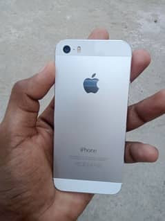 iphone 5s 16gb non pta price final hai