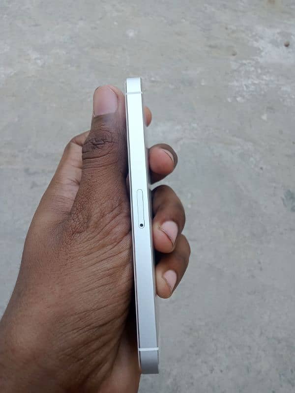 iphone 5s 16gb non pta price final hai 2