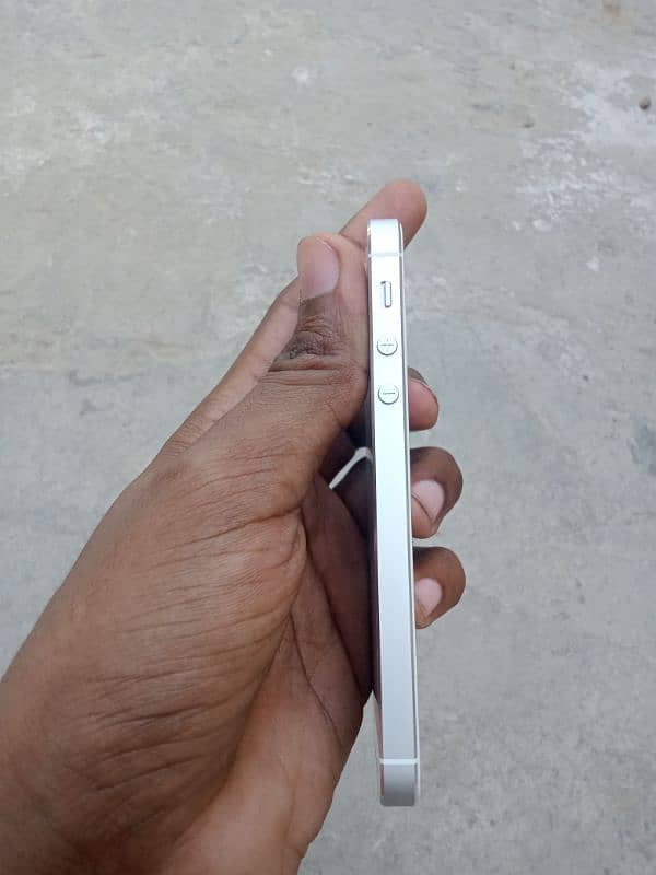 iphone 5s 16gb non pta price final hai 6