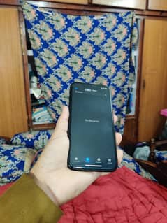 iPhone xr all original