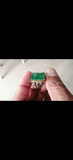 Ring for sale