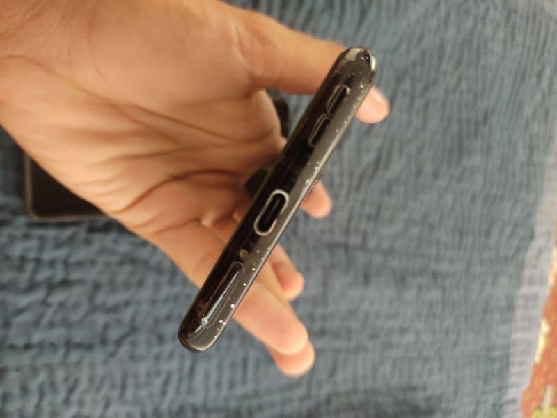 Oneplus 8 Slightly Used 6