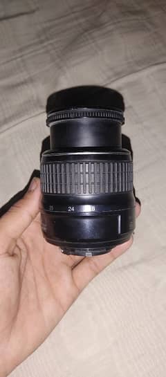 i am sellin lense