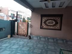 Book A 10 Marla House In Johar Town Phase 1 - Block F2