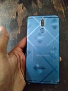 Mate 10. lite for sale