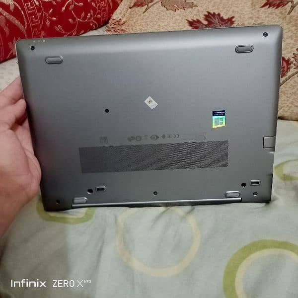 hp zbook 2