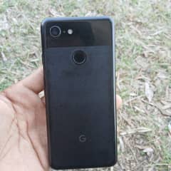 Google pixel 3 for sale