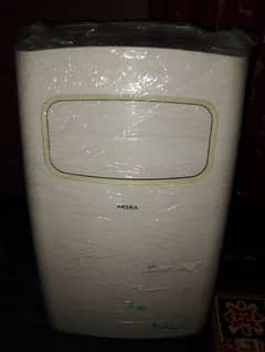 Akira portalabe mini chiller. . mobile no/03121145577