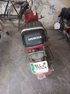 Contact Num 03344448471 Zxmco Bike urgently sale need money