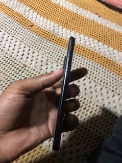 iPhone X 64 Gb non pta