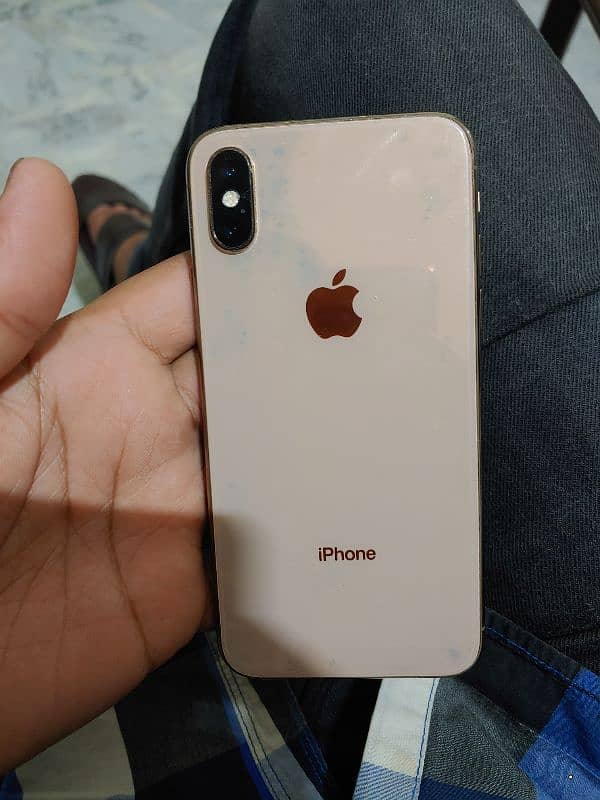 iphone xs 64gb factory unlock 1