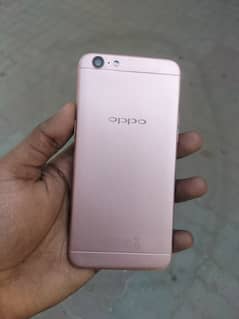 Oppo A57 4/64