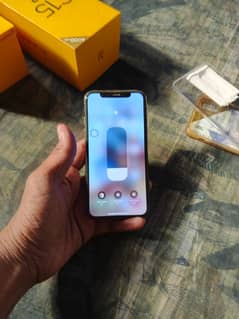 Apple iPhone XS non pta