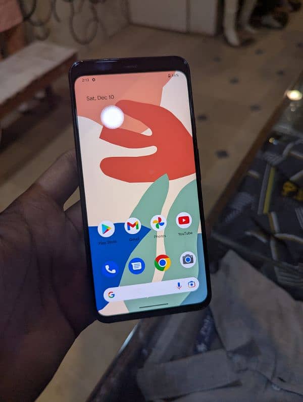 google pixel 4xl sale 1