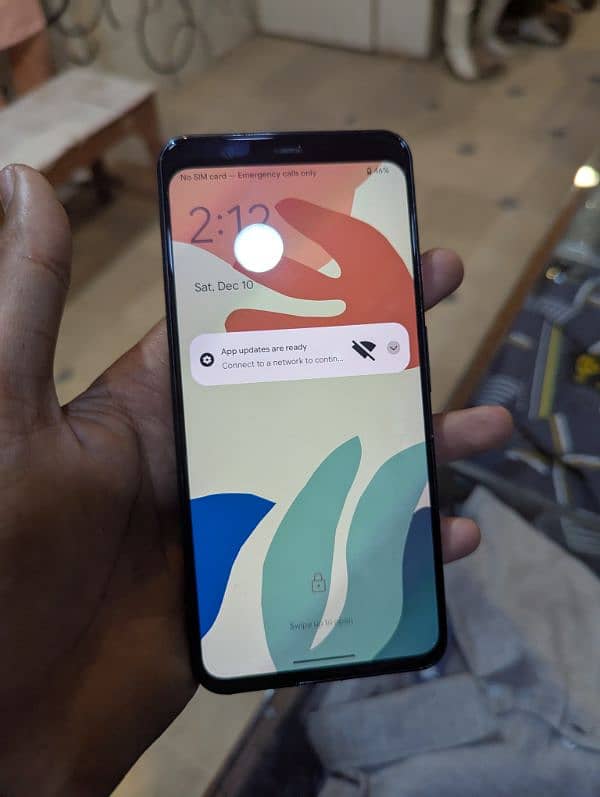 google pixel 4xl sale 5