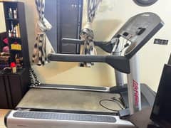 Commercial Treadmill | Electrical Treadmill | Running machine |