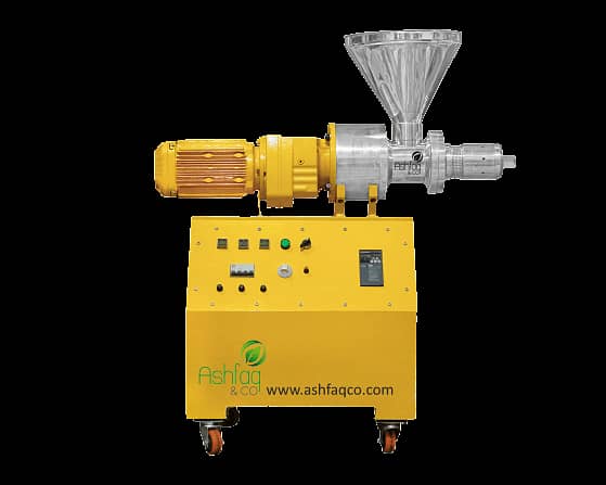 Cold Oil Expeller |Oil Press Machine |Seed Oil Machine |Oil Extractor 12