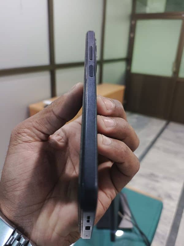 Redmi Note 12 4