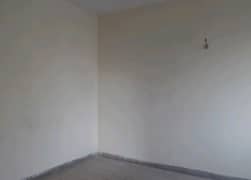 Buy 1500 Square Feet House At Highly Affordable Price