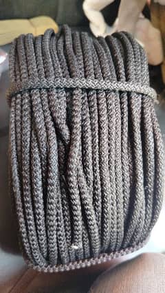 polister rope call for price