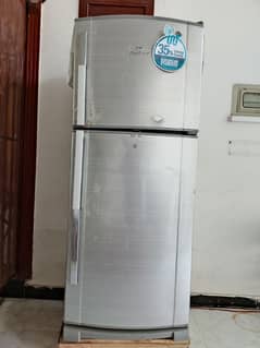 Used Dawlance fridge in excellent condition