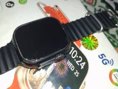 nodizz n80 mobile watch