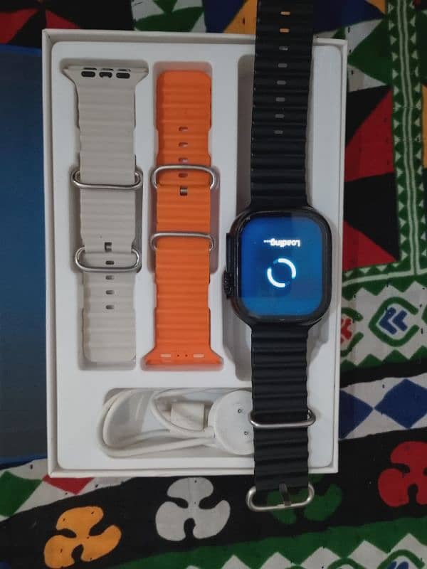 nodizz n80 mobile watch 3