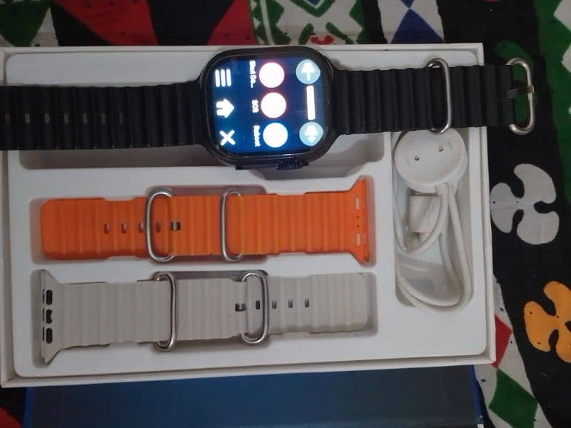 nodizz n80 mobile watch 6