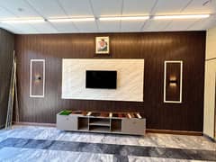 Pvc wall Panel- SPC floor-hard panel-solid panel-pvc wall panelling